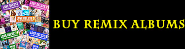 buy remixes